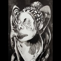 Image 1 of 29・ Ⅰ ・26  ( Original artwork )