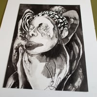 Image 2 of 29・ Ⅰ ・26  ( Original artwork )