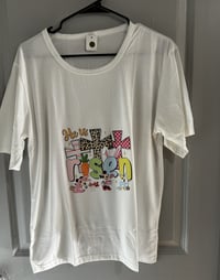 He Is Risen Kids T (M) Adult Kid