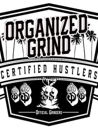 Image 9 of New OG lightweight windbreaker 