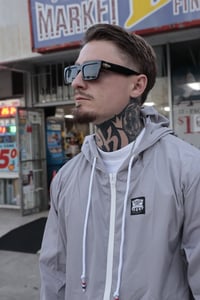 Image 2 of New OG lightweight windbreaker 