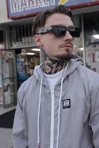 Image 5 of New OG lightweight windbreaker 