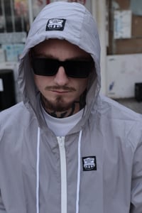Image 8 of New OG lightweight windbreaker 