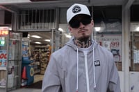 Image 6 of New OG lightweight windbreaker 