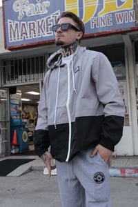 Image 1 of New OG lightweight windbreaker 