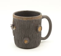 Image 4 of Tree Frog Mug 3