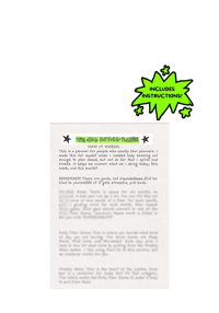 Image 2 of The Big Picture Planner