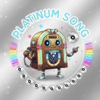 Platinum - Standard Custom Song