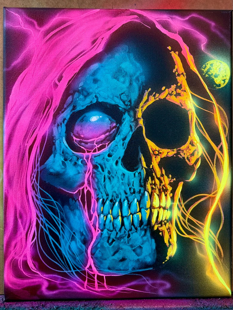 Image of Z