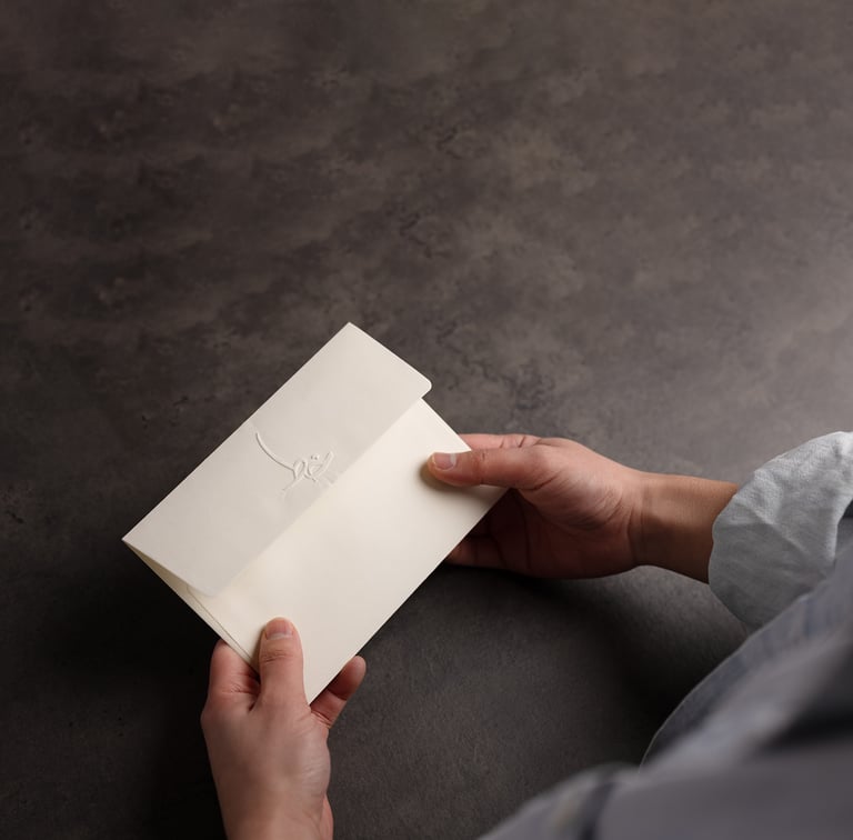 Khāt (خط) — Volume 1, Issue 2 (Back Order) Image 2