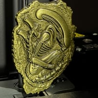 Image 2 of Xeno Fossil
