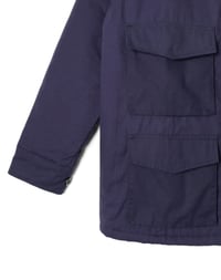 Image 7 of  "Llansawel" field jacket