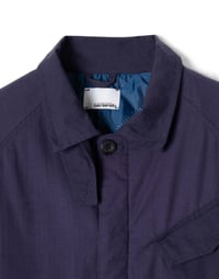 Image 9 of  "Llansawel" field jacket