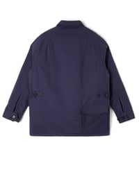 Image 11 of  "Llansawel" field jacket