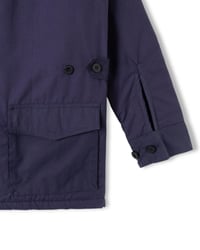 Image 12 of  "Llansawel" field jacket