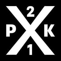 Image 3 of Park shirt