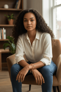 Image 1 of Alice in Wonderland (1)