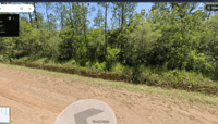 Image 2 of 1/4 Acre for Sale