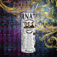 Image 1 of Idgit Tumbler