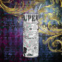 Image 2 of Idgit Tumbler