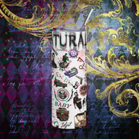 Image 3 of Idgit Tumbler