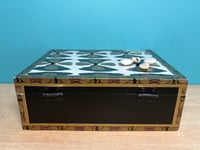 Image 3 of Abundant Flow KeepSacred Box