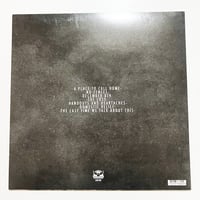 Image 2 of The Loss - Everything you ever wanted - 12 vinyl