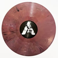 Image 4 of The Loss - Everything you ever wanted - 12 vinyl