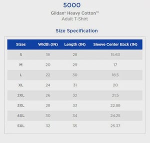 Image of Romantic Wedding Rings Love T-Shirt TONY006