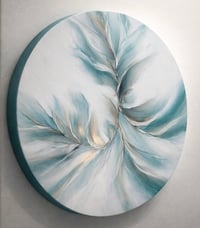 Image 2 of Settled Currents