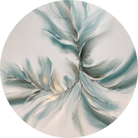 Image 1 of Settled Currents