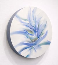 Image 2 of Layered Balance in Motion