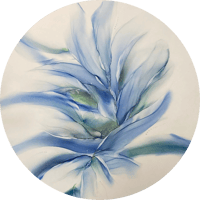 Image 1 of Layered Balance in Motion