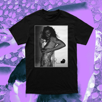 Image 1 of PREORDER Pagan Poetry Tee