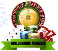 멜코 크라운의 홍콩 거래 마지막 날