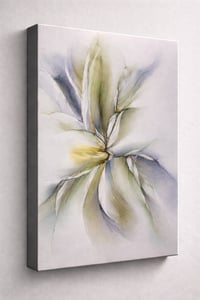 Image 2 of The Moment Between