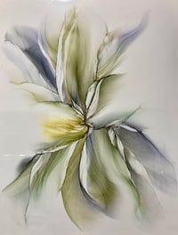 Image 1 of The Moment Between