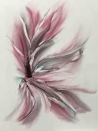 Image 1 of What Almost Didn't Happen