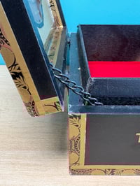 Image 5 of Abundant Flow KeepSacred Box