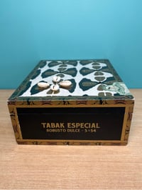 Image 4 of Abundant Flow KeepSacred Box