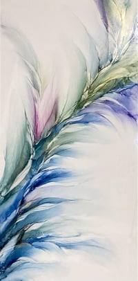 Image 1 of Gentle Ascent