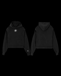 Image 1 of THE.97 COLLECTIVE TRACKSUIT COLLECTION 001