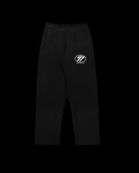 Image 2 of THE.97 COLLECTIVE TRACKSUIT COLLECTION 001