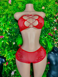Image 1 of Caliente 