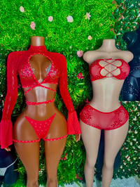 Image 2 of Caliente 