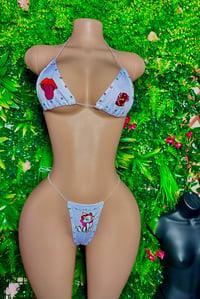 Image 1 of Bunni 