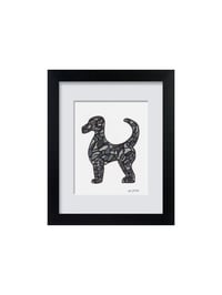 Image 1 of 2030 Year of the Metal Dog