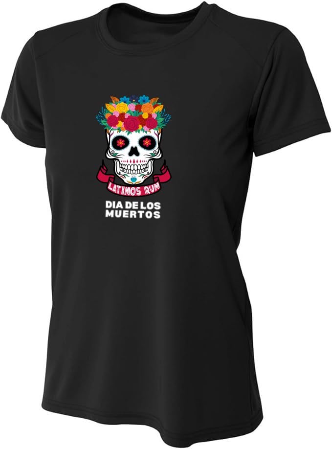 MIXED LATINOS RUN SALE ITEMS (Men + Women) Image 2