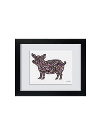 Image 1 of 2031 Year of the Metal Pig