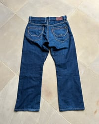 Image 5 of JAPANESE JEANS NO. 19